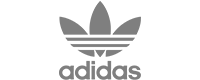 adidas_logo