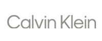 ck_logo