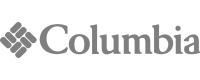 columbia_logo