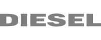diesel_logo