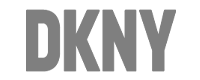 dkny_logo