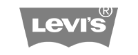 lewis_logo