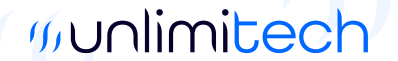 unlimitech_logo
